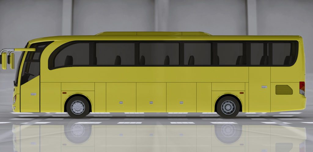 SUN BC-1d