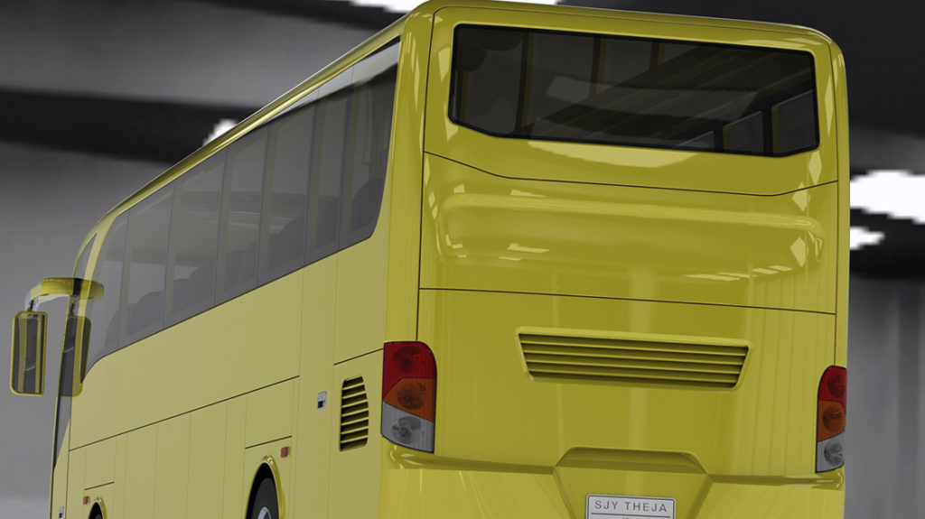 SUN BC-1e